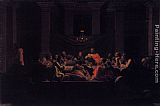 Poussin